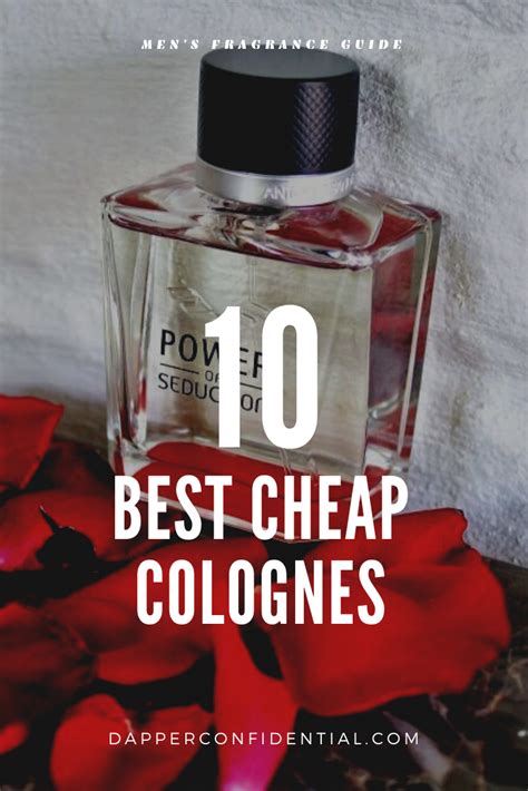 discount perfume cologne|discount men's cologne for sale.